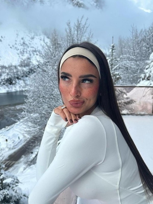 Миланка фото 6